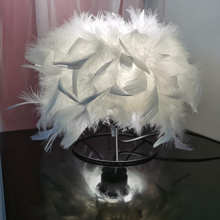 60daab597d57eab65a4d652968fa6a