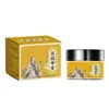 Venta al por mayor y Dropshipping del Fabricante de Crema para Hongos en las Uñas de 30g