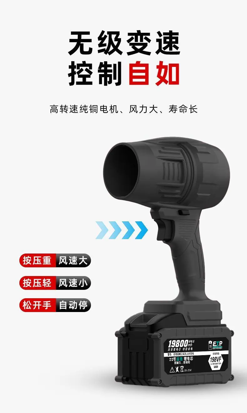 详情-01.jpg