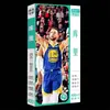 Era do cartão postal cem estrelas Liga da Juventude Xiao Zhan Wang Yibo song Yuqi blackpink cartão postal atacado