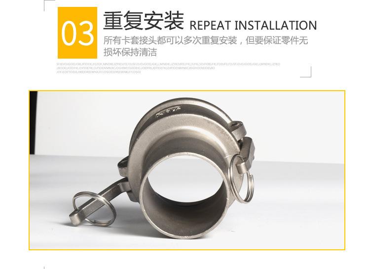 宝贝详情图9.jpg