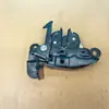 Adecuado para Nissan Teana Altima 2004-2006 cerradura del capó 65601-9W100