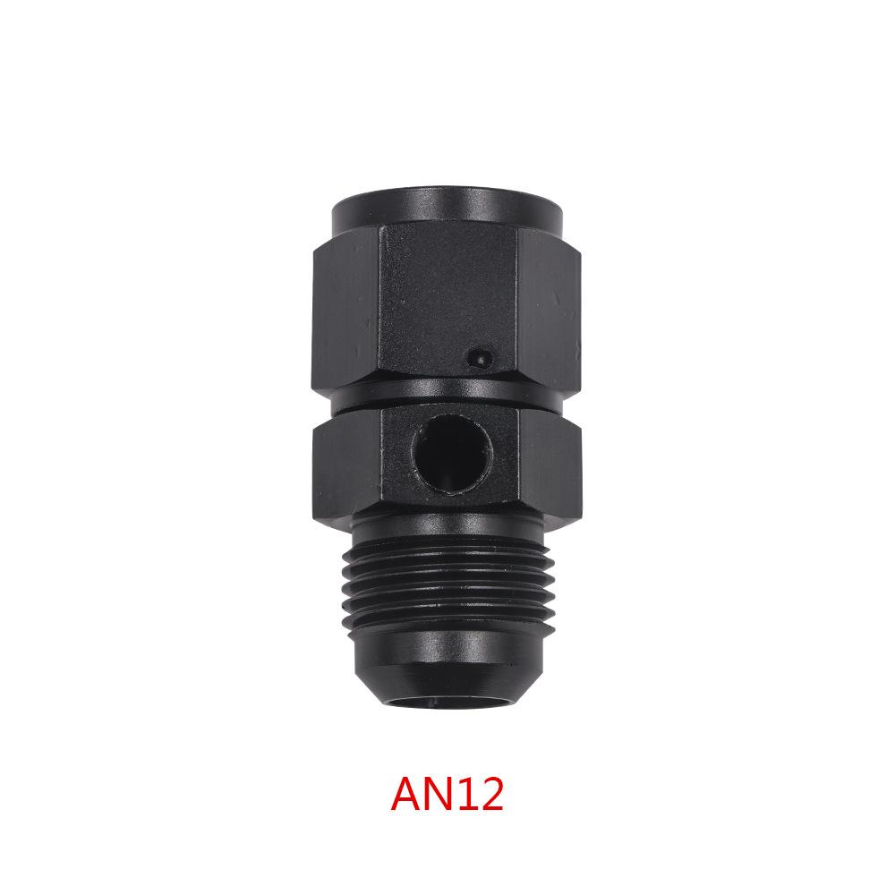MG29-AN12.jpg
