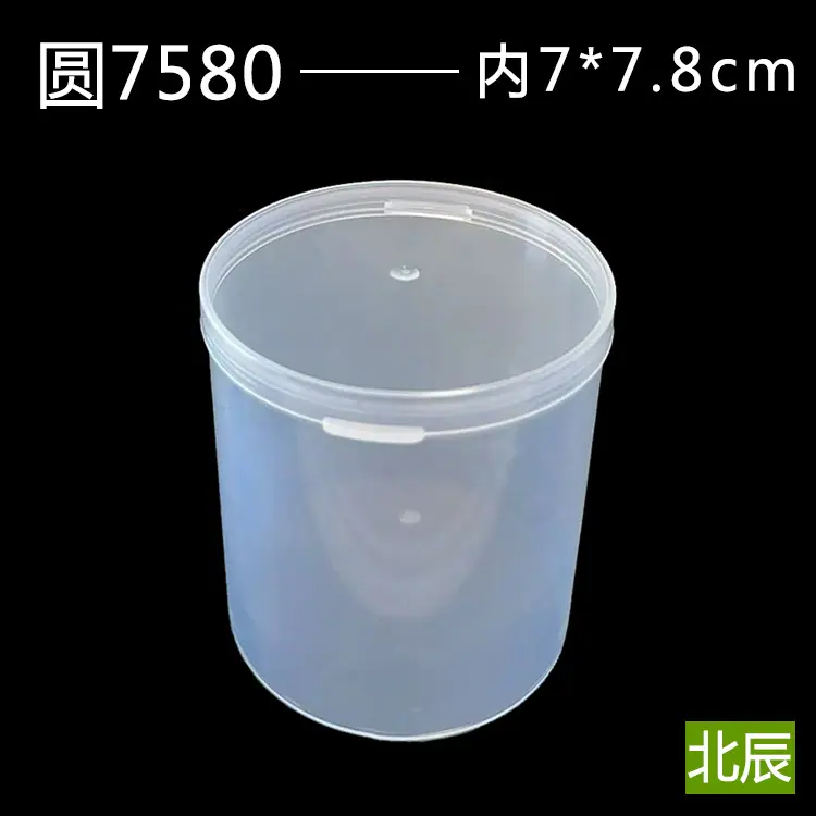 7580