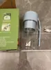 Copo de Suco Novo Transfronteiriço Pequeno Juicer Portátil Suco de Frutas Milkshake Liquidificador Elétrico Mini Juicer