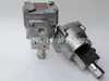 Válvula Solenoide WSNF8327B202 WSNF8327B202 WSNF83257B112MO