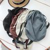 Mini bolso de hombro pequeño otoño e invierno 2023 para hombre/mujer, bolso bandolera tote casual 462681