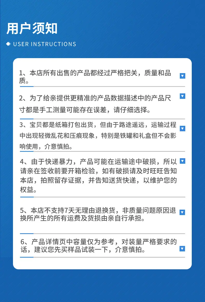 28铝盖_09.jpg