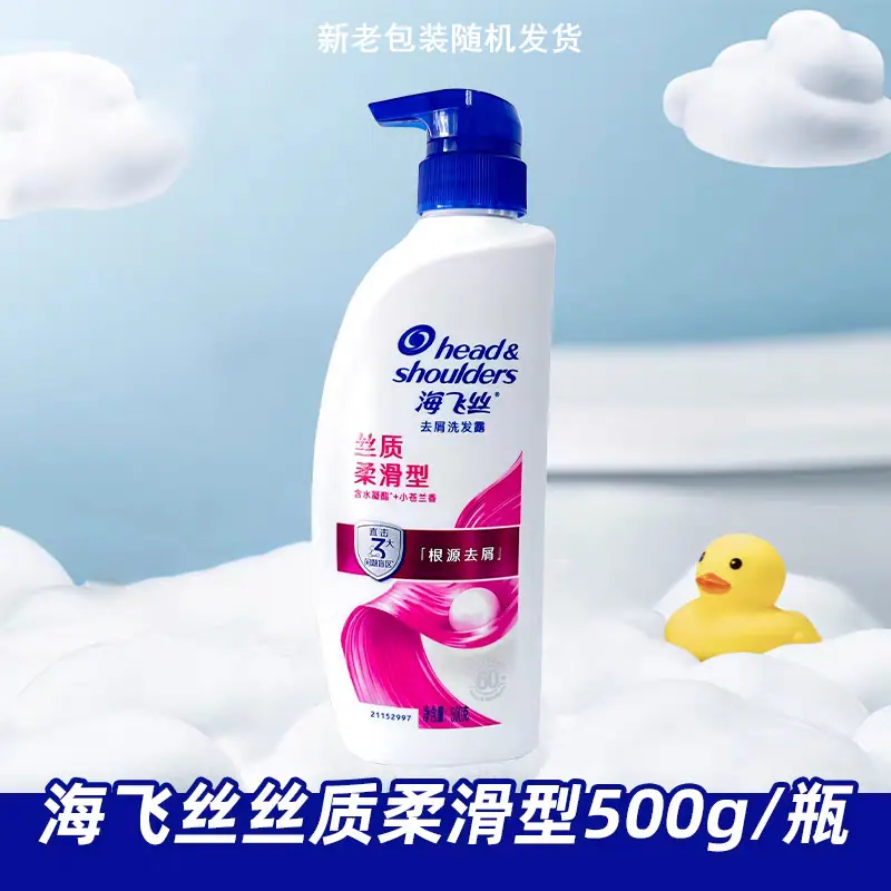 微信图片_20250728215926