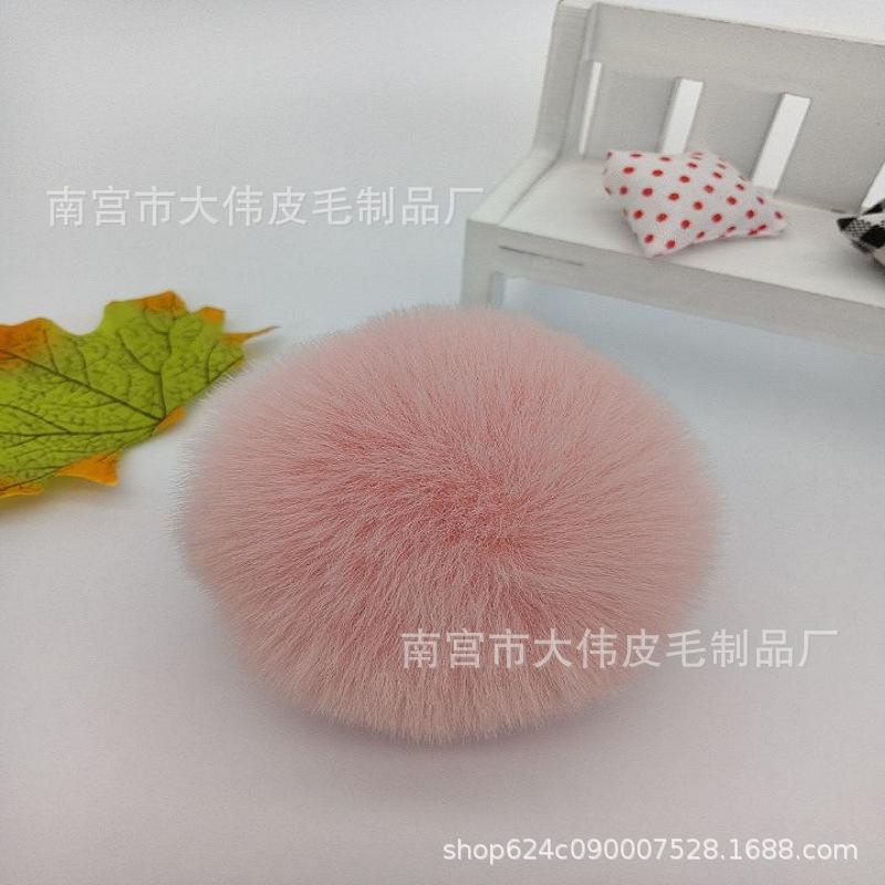 QQ图片20210717160144