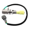 25010-74P01 É Adequado para Sensor do Odômetro da Nissan Navara