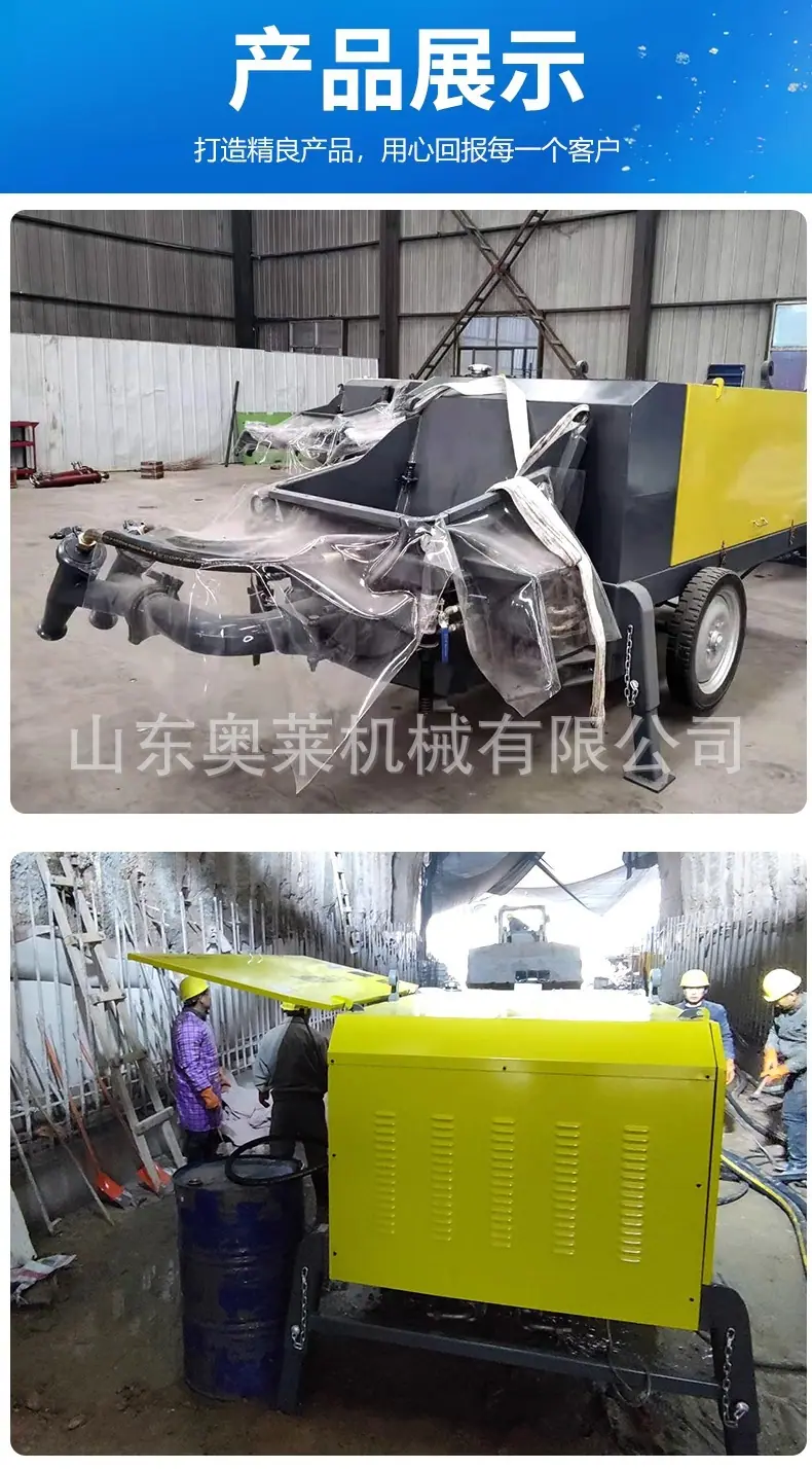 详情图片_07.jpg
