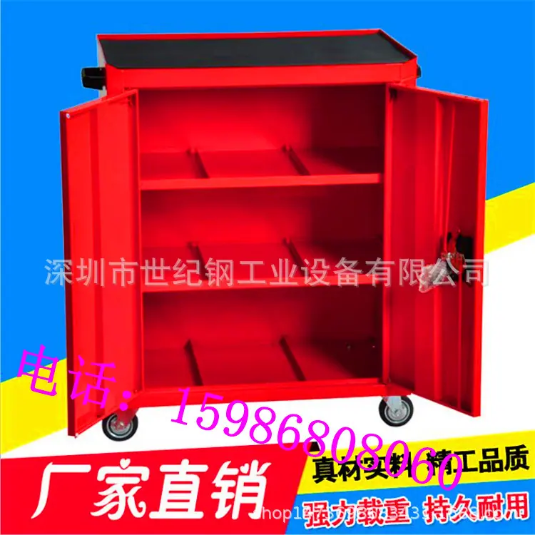 图片20180512104549.jpg