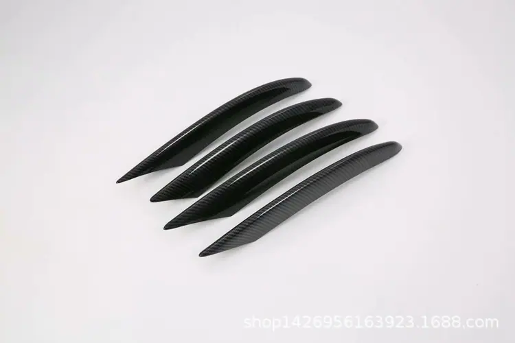 碳纤 (5).jpg