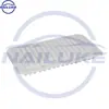 17801-22020 1780122020 Filtro de Aire Adecuado para Toyota Versión China Corolla 2004-2017