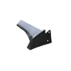 Adecuado para modelos D2 Dj Fender Trasero R 19-26 68362324Ad