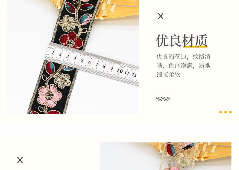 切好阿里巴巴_05.jpg