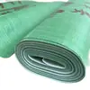 Película Protectora de Piso para Azulejos, Baldosas Cerámicas y Pisos de Madera, Duradera y a Prueba de Humedad