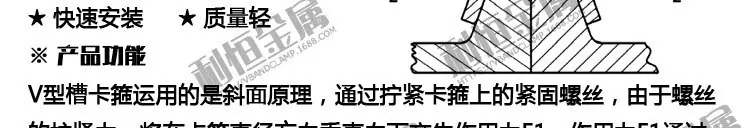 模板PS_08.jpg