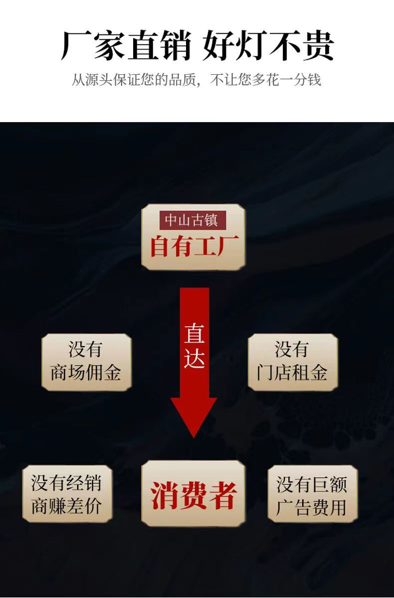 微信图片_20240725134613