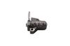 1141A040 aplicável a Mitsubishi novo L200 4N15 tensor roda tensora do conjunto da roda