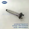 22170-54180 para Toyota Land Cruiser 1HZ Bomba de Aceite de Alta Presión Eje de Accionamiento Otras Series de Generación