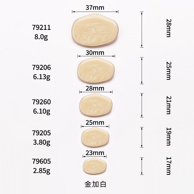 K23A5911=尺寸图.jpg