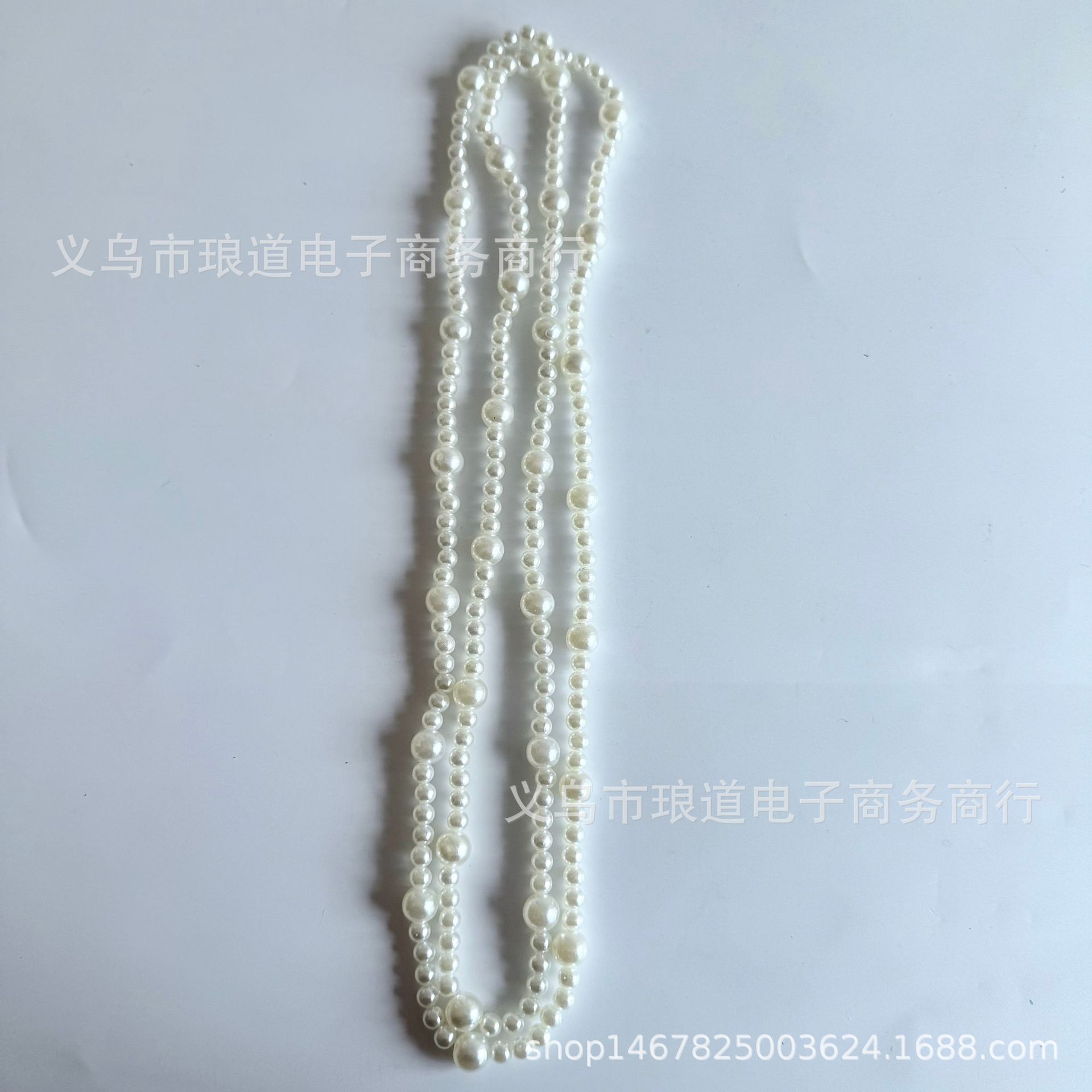微信图片_2025-11-15_155008_435