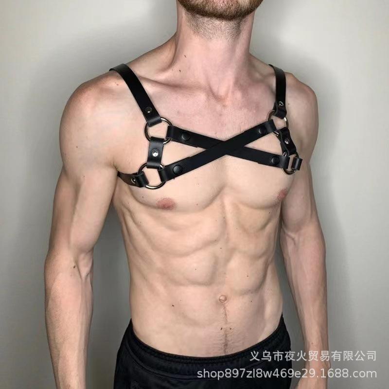 微信图片_20230528164612
