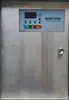 Caja de control de actuador eléctrico, válvula eléctrica, caja de control de elevación de husillo para puerta eléctrica