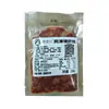 Cocina Nuera Tiras Suaves de Hígado de Cerdo Bolsa de 150g Ingredientes para Hot Pot Hígado de Cerdo Congelado Catering Platos Precocinados Caja Completa Venta al por Mayor