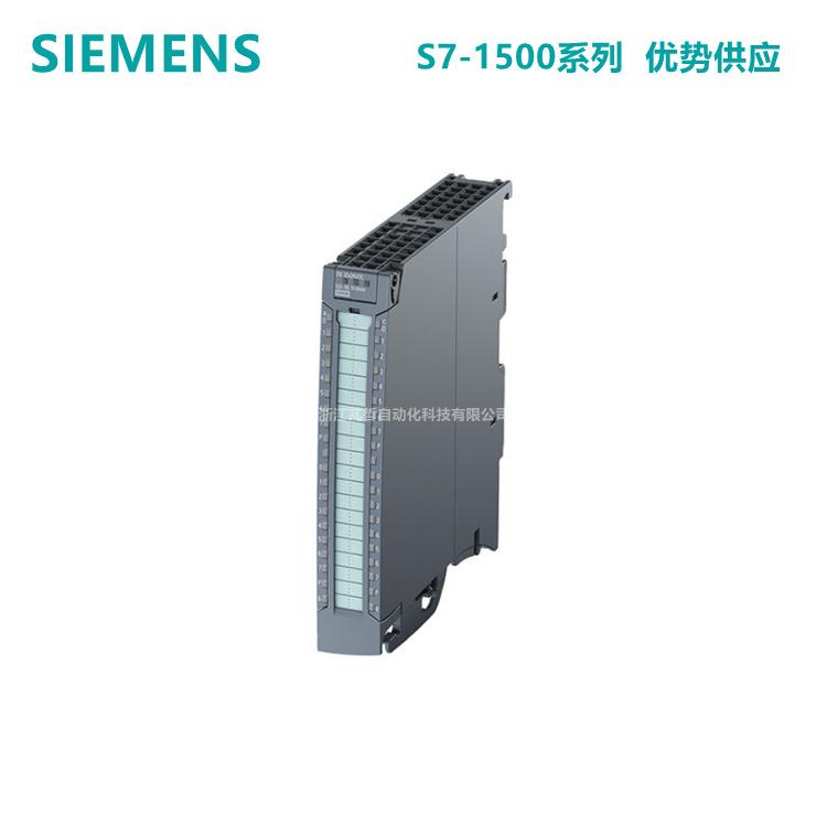 6ES7522-1BL10-0AA0主图带公司名称