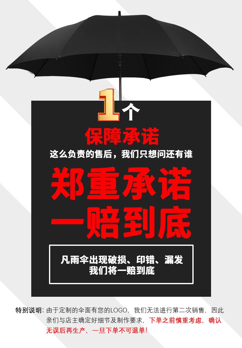 e2225813a59cad4cc53ff3ec22e258