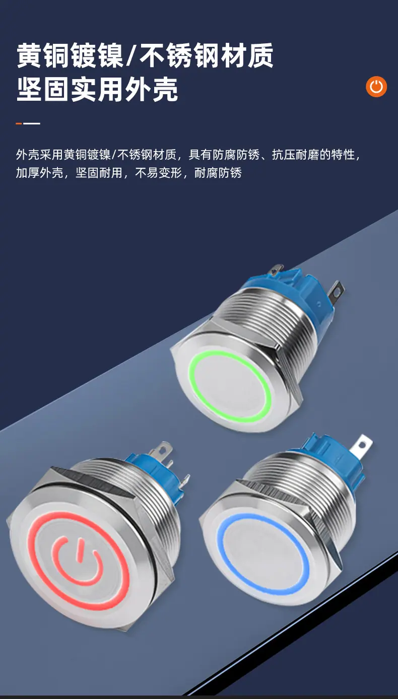 详情_04.jpg