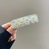 Nova Coleção de Acessórios de Cabelo Estilo Chinês! Presilhas, Pentes Laterais, Estilo Étnico, Alto Padrão, Requintados, Novos Modelos 2026