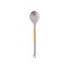 Cabo de Madeira Utensílios de Silicone para Cozinha Conjunto de 11 Peças Cabo com Ponta Resistente ao Calor Espátula de Silicone Colher Conjunto de Utensílios de Cozinha cozinha