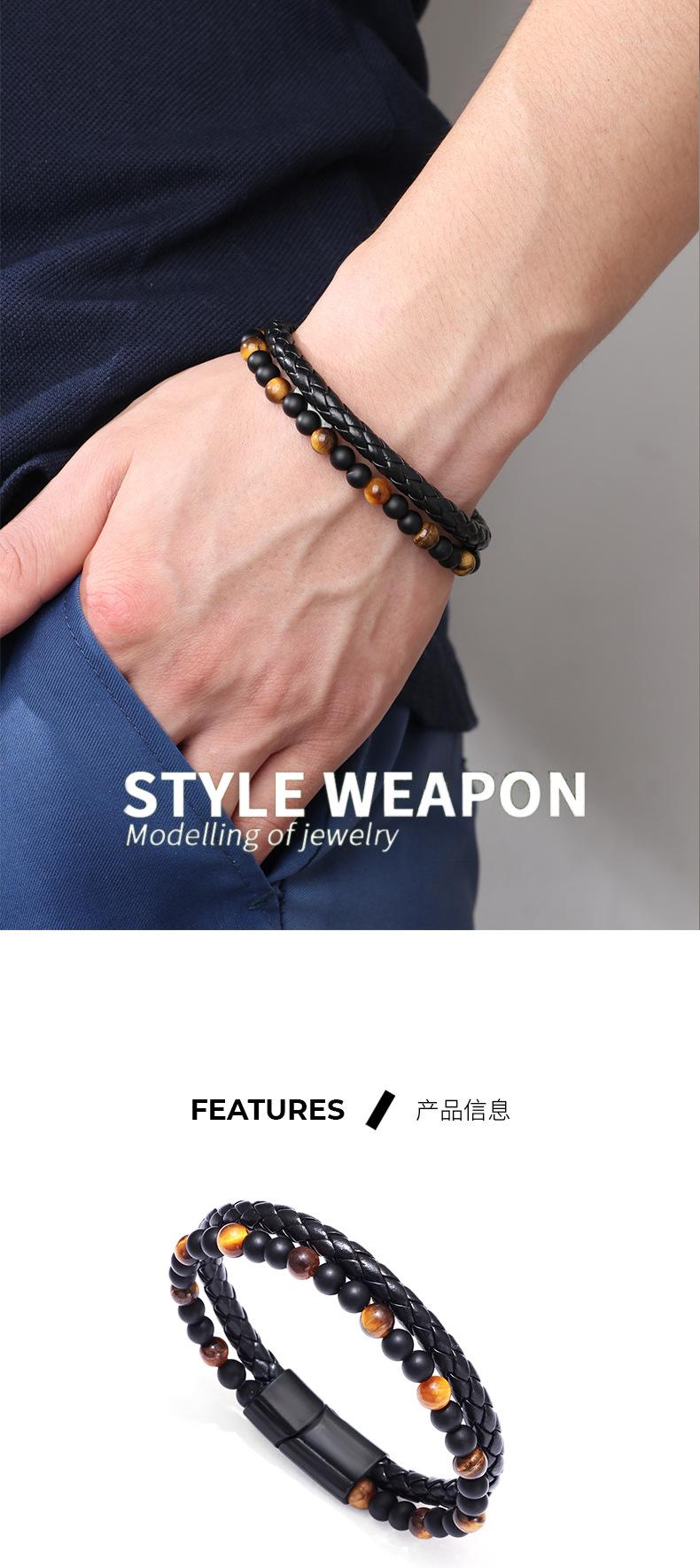 QNW2726-细节图_01.jpg