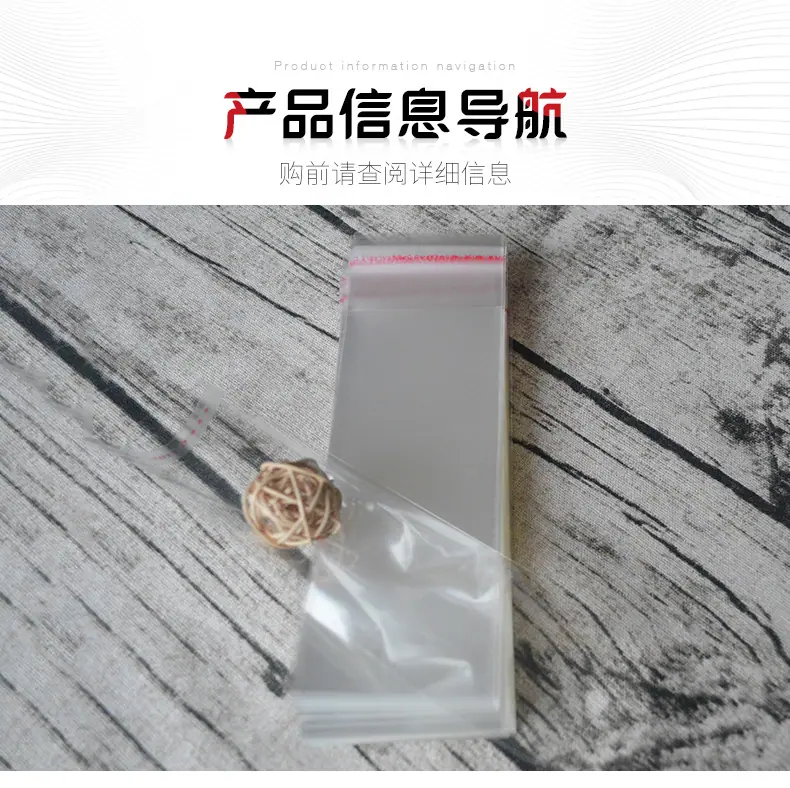 未标题-1_06.jpg