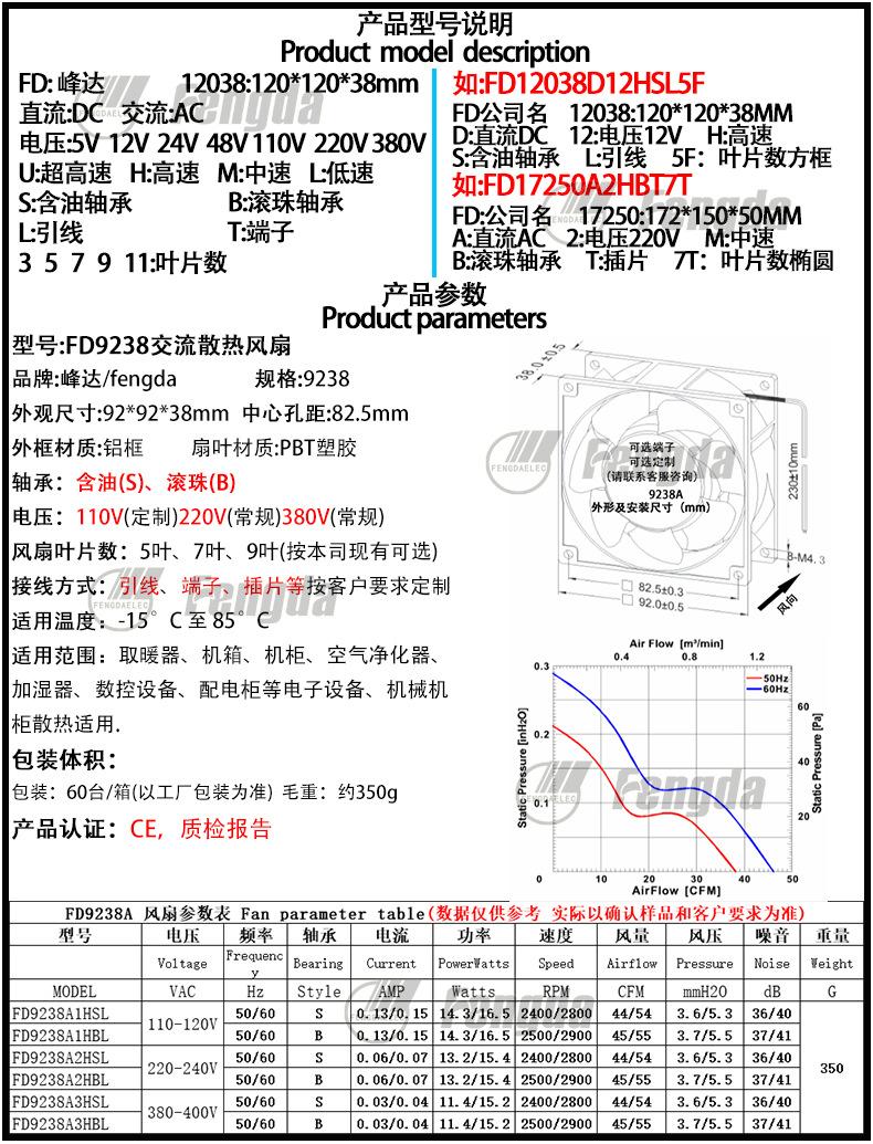 9238产品说明和产品参数FD.png