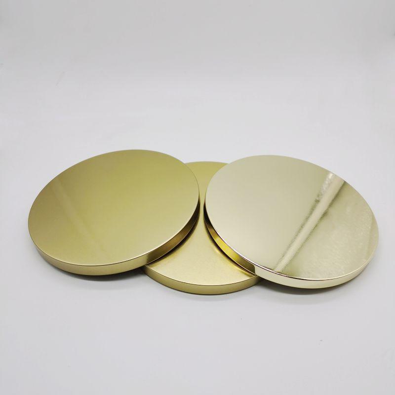 135X10 (3)