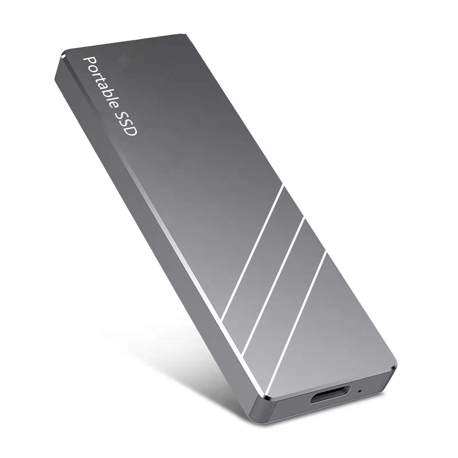 95b012849436c43d65a1f699808ba6