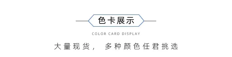 微信图片_20210630194314_副本