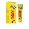 Venta al por mayor del fabricante Crema Anti-Picazón Milagrosa Apdmp Extracto de Hierbas Vegetales Cuidado Corporal Ungüento Anti-Picazón Dropshipping