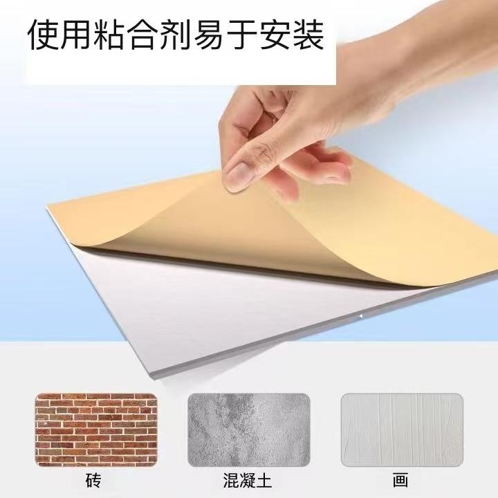 微信图片_202503141701411