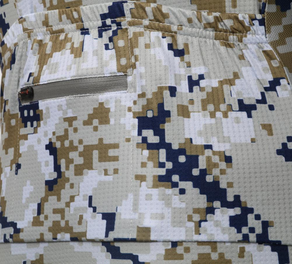 骑行服细节图 (4)