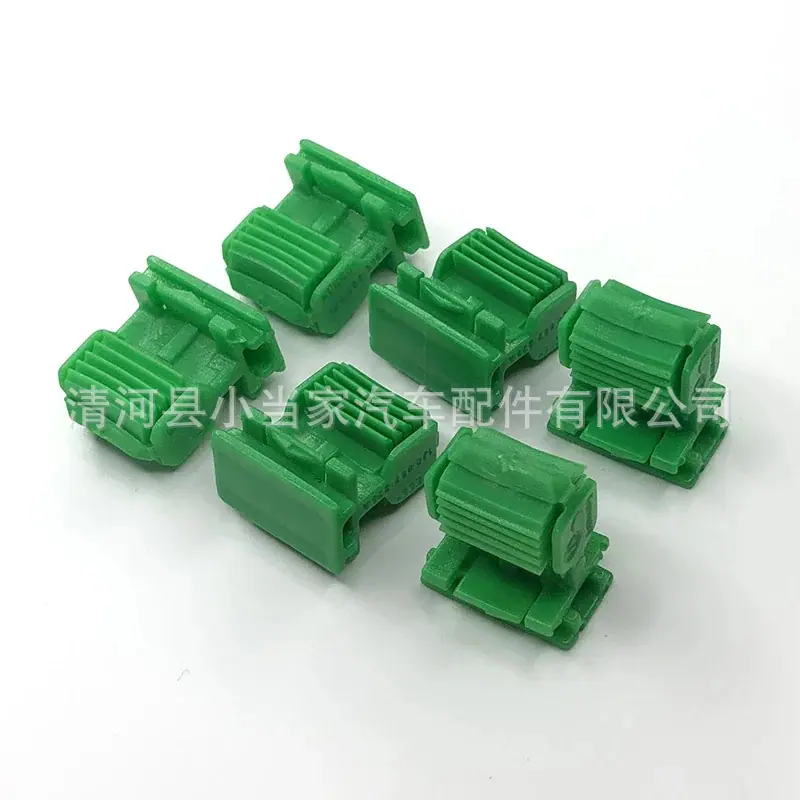 0aac356c3fc0f41cedc7430fbe2eff