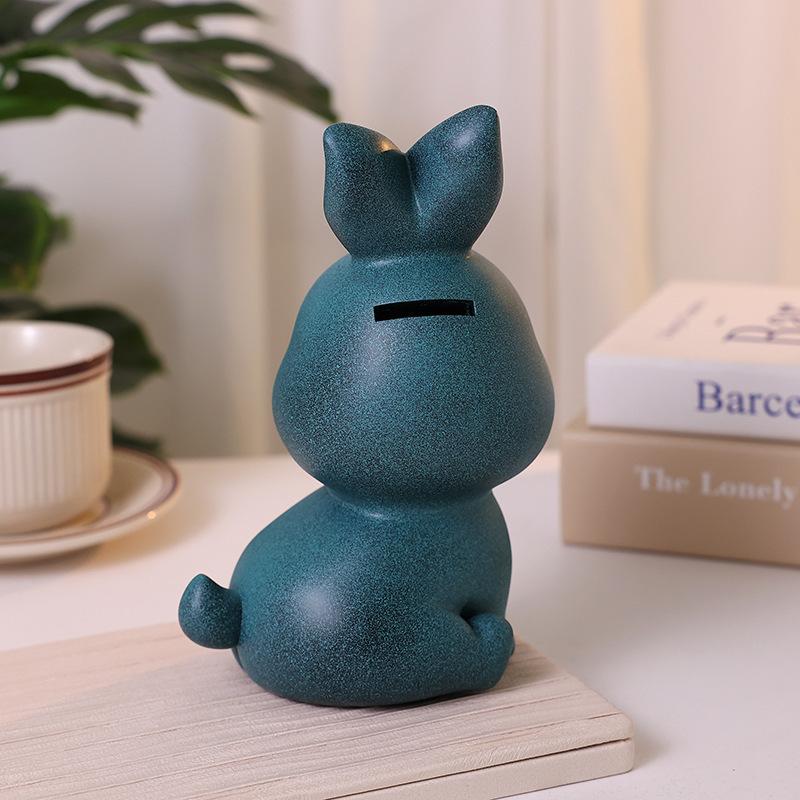 萌兔存钱罐 描叙图 (10).jpg