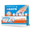 Yijia Kangcheng A1-3