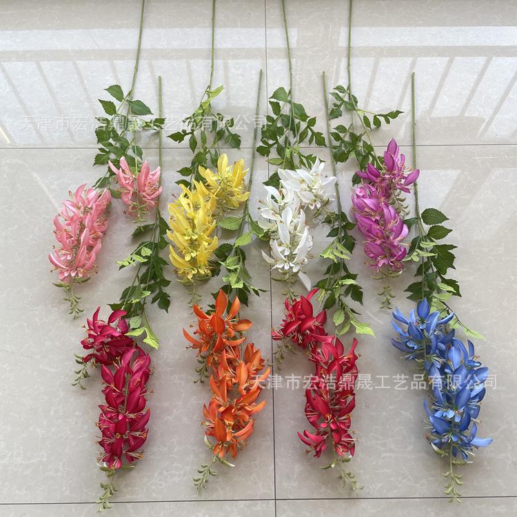 微信图片_202208241820221_副本