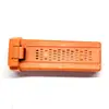 S156 X226 Control Remoto Pantalla Grande Drone Hélice, Cubierta Protectora del Cuerpo, Batería, Motor, Piezas de Repuesto